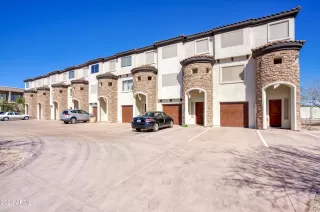 Click for more information on MLS # 6523360 : 11652 N SAGUARO BOULEVARD#8 More Details about MLS # 6523360 : 11652 N SAGUARO BOULEVARD#8