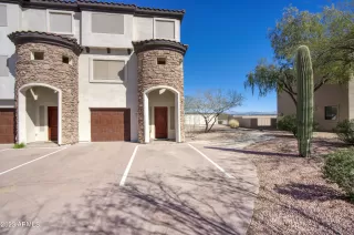 Photo #1: 6523360 Listing