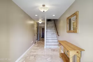 Photo #2: 6523360 Listing