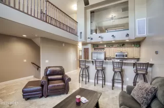 Photo #4: 6523360 Listing