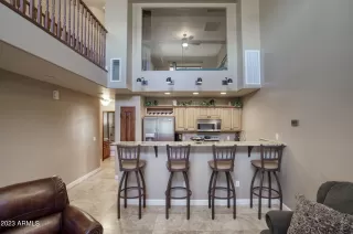 Photo #6: 6523360 Listing
