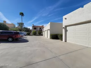 Photo #1: 6523382 Listing