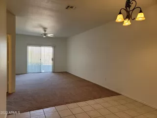 Photo #6: 6523382 Listing