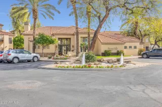 Photo #1: 6523396 Listing