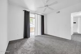 Photo #3: 6523396 Listing