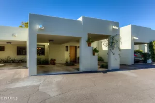 Photo #1: 6523419 Listing