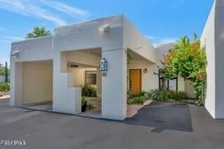 Photo #2: 6523419 Listing