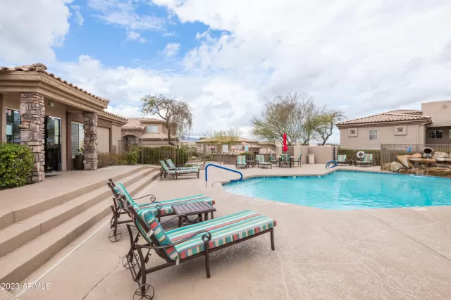 MLS: 6523546 Condo For Sale