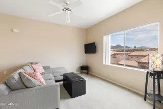 Photo #1: 6523546 Listing 