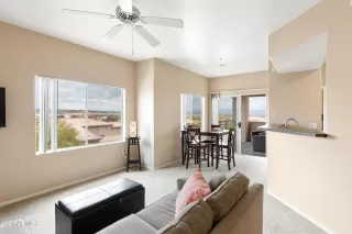 Photo #3: 6523546 Listing 