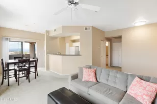 Photo #4: 6523546 Listing 