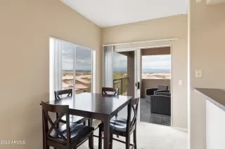 Photo #5: 6523546 Listing 