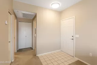 Photo #6: 6523546 Listing 