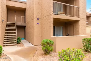 Photo #1: 6523572 Listing 