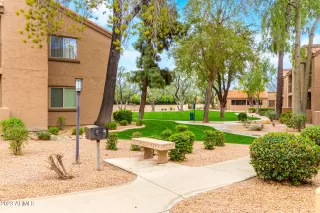 Photo #2: 6523572 Listing 