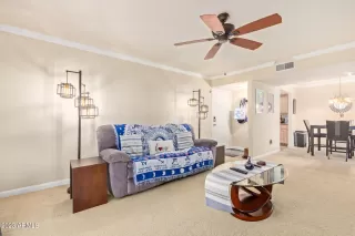 Photo #3: 6523572 Listing 