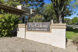 Photo #1: 6523780 Listing 
