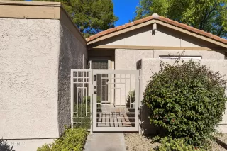 Photo #2: 6523780 Listing 