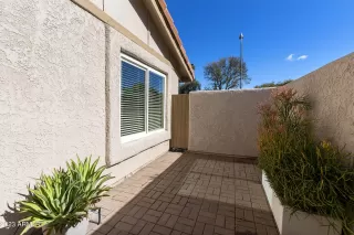 Photo #3: 6523780 Listing 