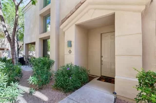 Photo #1: 6523880 Listing 