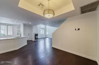 Photo #4: 6523880 Listing 