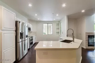 Photo #6: 6523880 Listing 