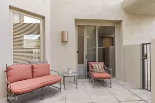 Photo #3: 6523968 Listing