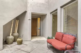 Photo #4: 6523968 Listing