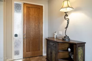 Photo #6: 6523968 Listing