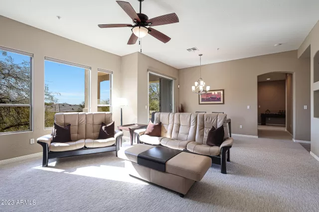 MLS: 6524016 Condo For Sale