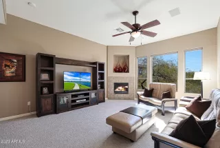 Photo #1: 6524016 Listing 