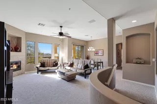 Photo #2: 6524016 Listing 