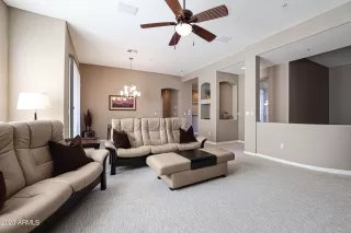 Photo #3: 6524016 Listing 