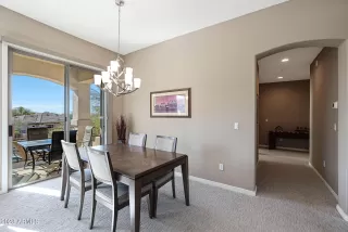 Photo #4: 6524016 Listing 