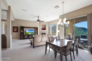 Photo #5: 6524016 Listing 