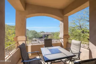 Photo #6: 6524016 Listing 