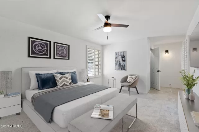 MLS: 6524038 Condo For Sale