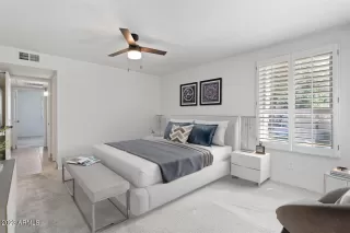 Photo #1: 6524038 Listing