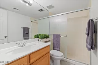 Photo #2: 6524038 Listing