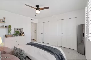 Photo #3: 6524038 Listing