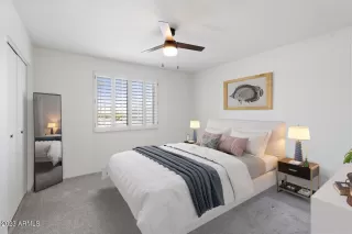 Photo #4: 6524038 Listing