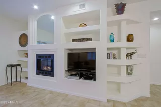 Photo #1: 6524072 Listing