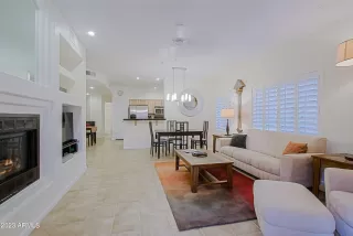 Photo #2: 6524072 Listing