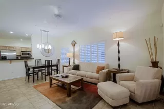 Photo #3: 6524072 Listing