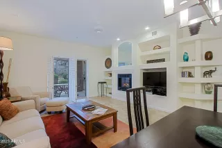 Photo #4: 6524072 Listing