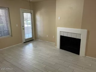 Photo #1: 6524081 Listing 