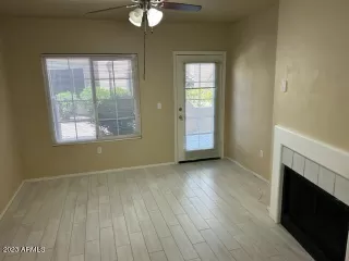 Photo #2: 6524081 Listing 