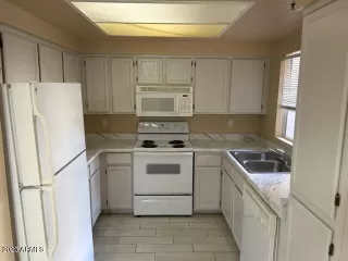 Photo #4: 6524081 Listing 