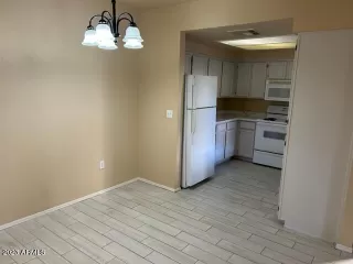 Photo #5: 6524081 Listing 