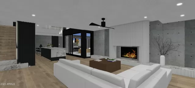 MLS: 6524111 Condo For Sale